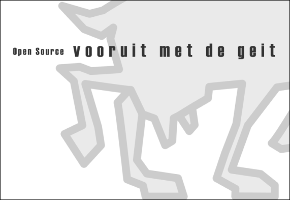 Logo Heiks computerdiensten